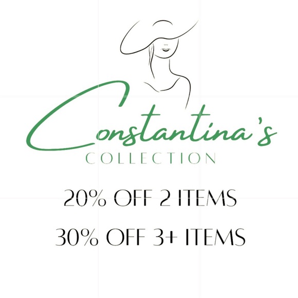 NWT AIDAN MATTOX Black Velvet Sequin Racerback Backless Cocktail Dress Cutout 6 - Picture 15 of 16